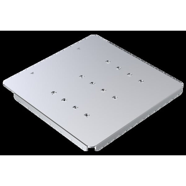 AEROCOMPACT Stützblech XM-FSP